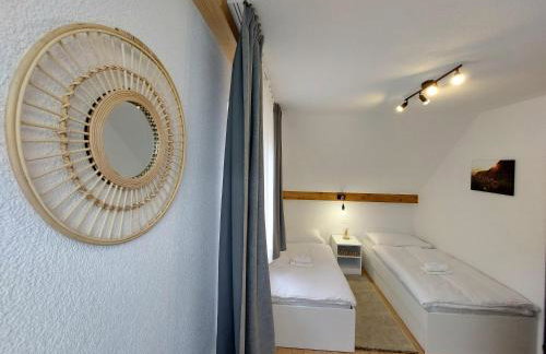 Apartments & rooms Velebit - Foto 21