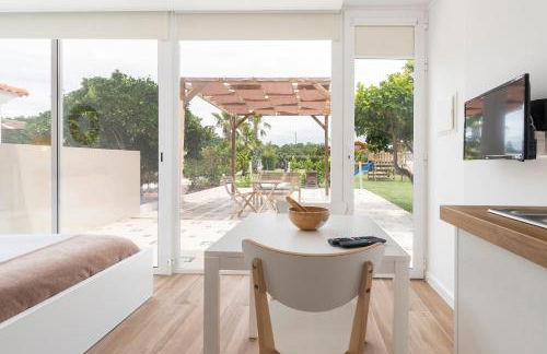 Magalhães Village by LovelyStay - Foto 72