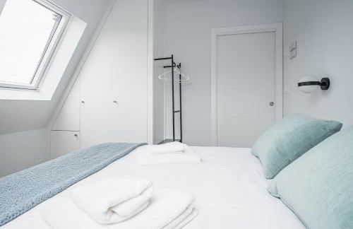 ARROKAGAIN HOME - Foto 23