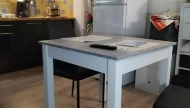 Lo Cantalés d’Aubrac - Photo 3