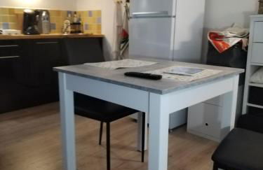 Lo Cantalés d’Aubrac - Photo 3