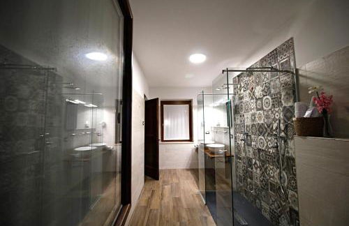 Casale Sienti'n Può - Foto 6