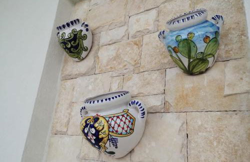 Onde Salentine Deluxe - Foto 58