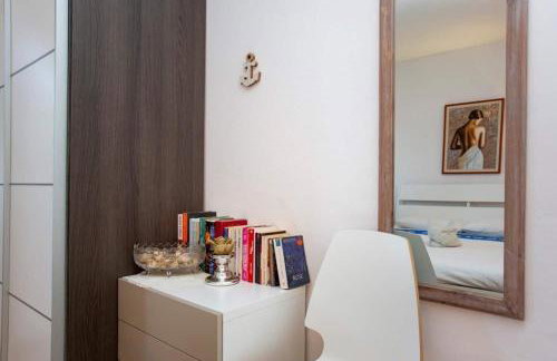 Apartments Holliday house Leylandia - Photo 23