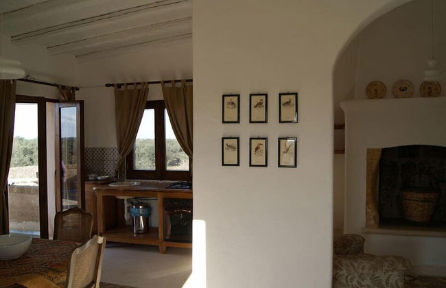 Masseria Provenzani - Foto 22