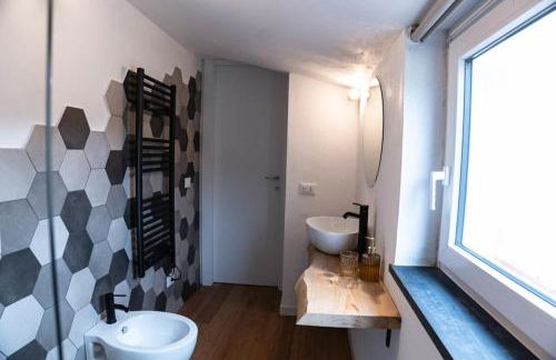 Casa Vacanze Callegari - Foto 35