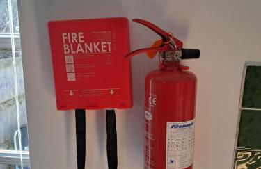 Spring & Haven - Foto 30