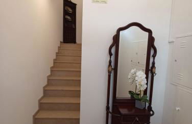 FAMILY APARTAMENT I - Foto 9