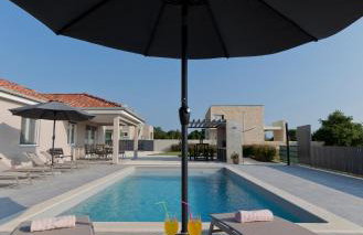 Villa LeMi - Foto 51