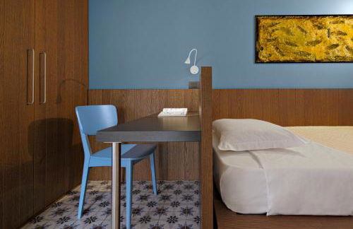 Appartamenti Caffè Maya - Foto 12