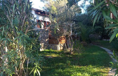 House Jasmina - Foto 12