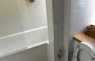 Charming Apt at the heart of Richmond London plus parking - Foto 1