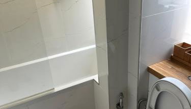 Charming Apt at the heart of Richmond London plus parking - Foto 1