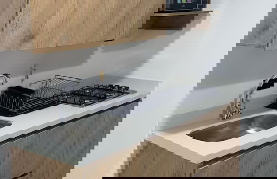 Nook by Wellcome - Foto 67