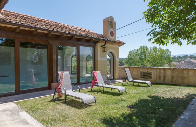 El Bulin de Cubillo - Foto 9