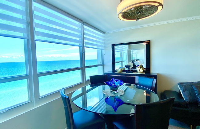 Castle beach studio,tennis court and swimming pool with beach access - Foto 26