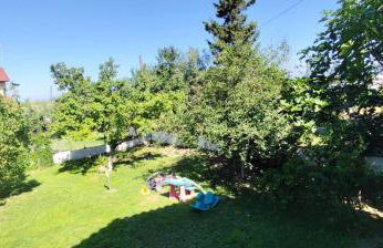 Maisonette Mangana - Foto 16