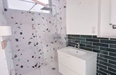 Victoire émeraude 301 hôtel de ville - Foto 10