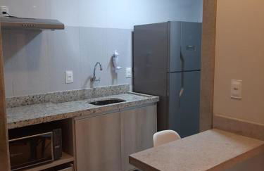 Ilhéus North Residence - Photo 8