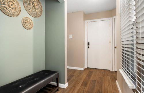 Whispering Willow Retreat 2BD 2BA Nature Oasis - Foto 7