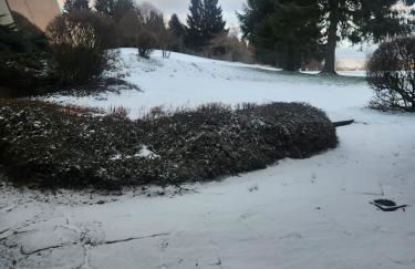 Ferienwohnung Phin in Sankt Englmar - Foto 6