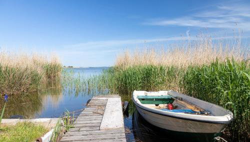 Green Village, App 15 - Urlaubsidyll Benz - Foto 3