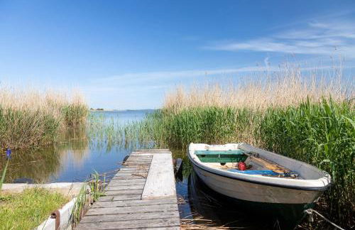 Villa Frohsinn Appartement 09 - Foto 28