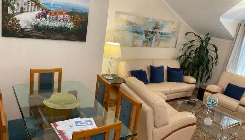 Moniz Apartment - Foto 2