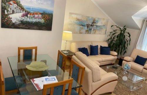 Moniz Apartment - Foto 2