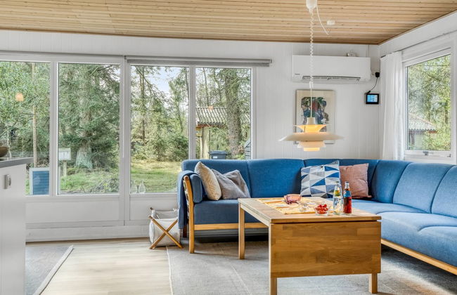 "Milan" - 250m to the fjord - Foto 19