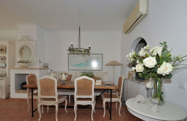 Semi-detached Villa With 1 Bedroom Located Near Meia Praia Beach - Lagos - Foto 22