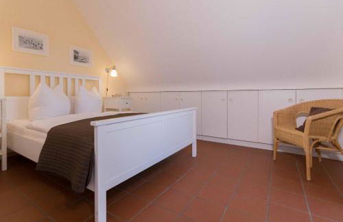 Haus LONGARD - Foto 9