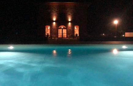 Agriturismo Mascudiera - Foto 19