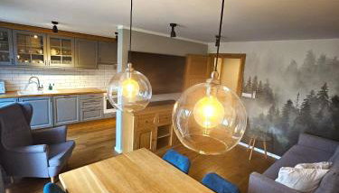 Apartamenty Zdrojowa 6 - Foto 1