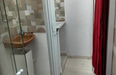 Casa frente ao mar de Angra - Foto 22