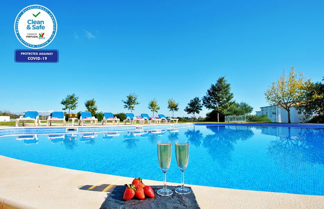 Apartamento Vienna - Foto 1