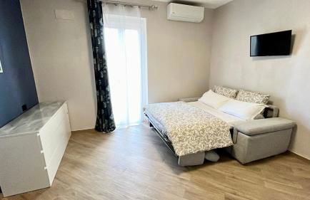 La Dimora di Bilbo metro B - Foto 9