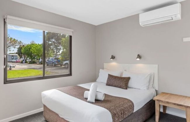 Discovery Parks - Melbourne - Foto 26