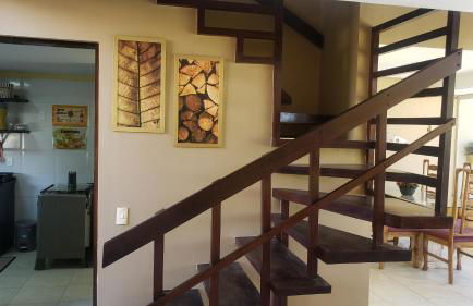 EnseadaPrime hospedagem beira-mar na Praia Enseada dos Corais em PE - Foto 13