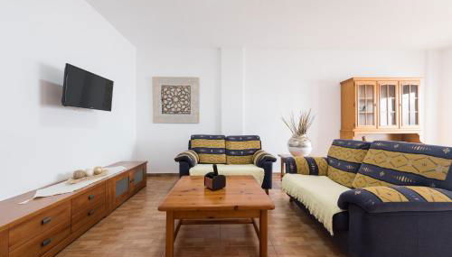 Apartamentosánchez - Foto 2