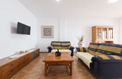 Apartamentosánchez - Foto 2