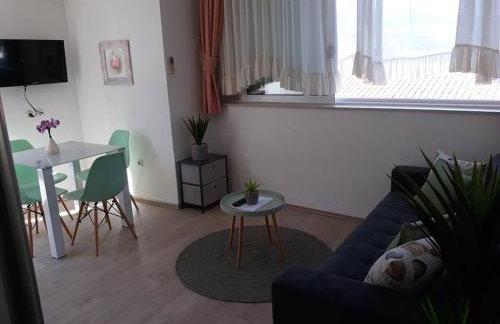 Apartments Viki - Foto 16