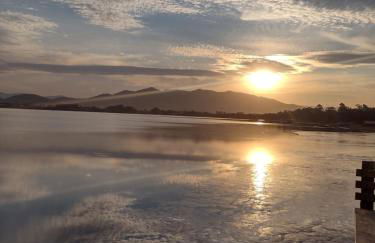 Morada Betel Box - Foto 20