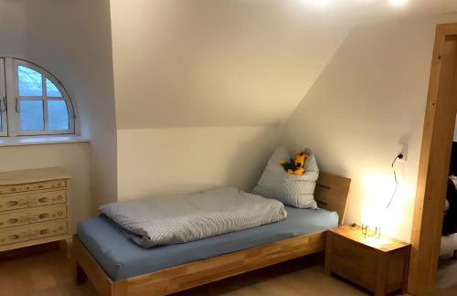 Ferienhaus Osterdeich - Foto 15