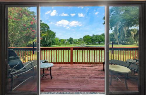 Astor Manor At Rivers Edge - Foto 13