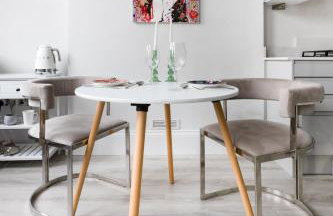 Hampstead High Flyer - Foto 6