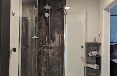 "Apartment57" zentral gelegen mit kurzen Wegen - Foto 4