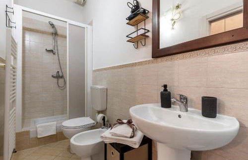 Nel Centro di Figline Valdarno a 2 passi dalla Stazione ! - Foto 14