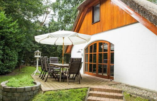 Ferienhaus Boschhuys - Foto 27