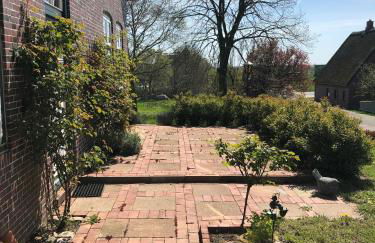 Gut Bielenberg - Foto 64